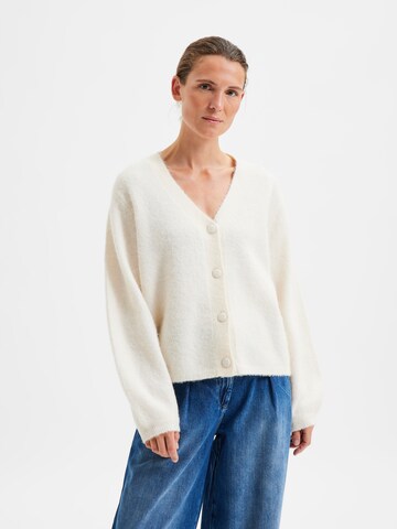 Auf welche Kauffaktoren Sie zu Hause vor dem Kauf bei Selected femme strickjacke Acht geben sollten!