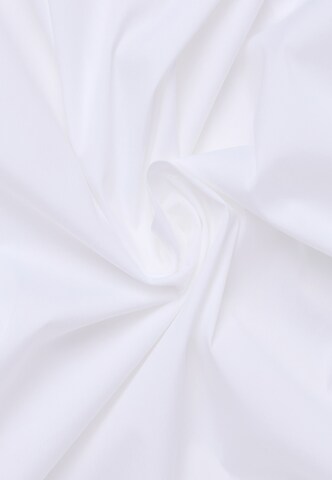 ETERNA Blouse in Wit