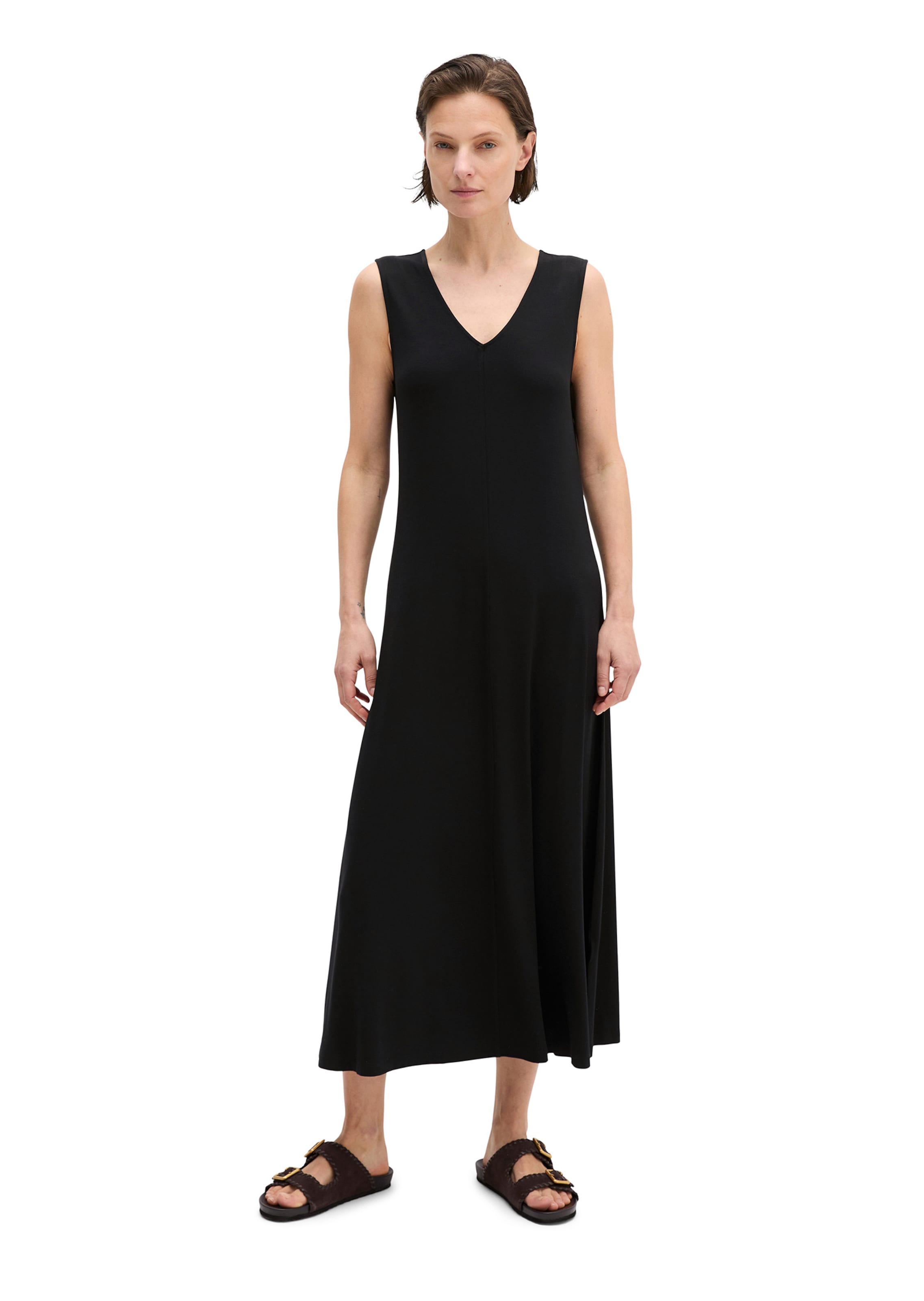 Marc O'Polo Dress in Black