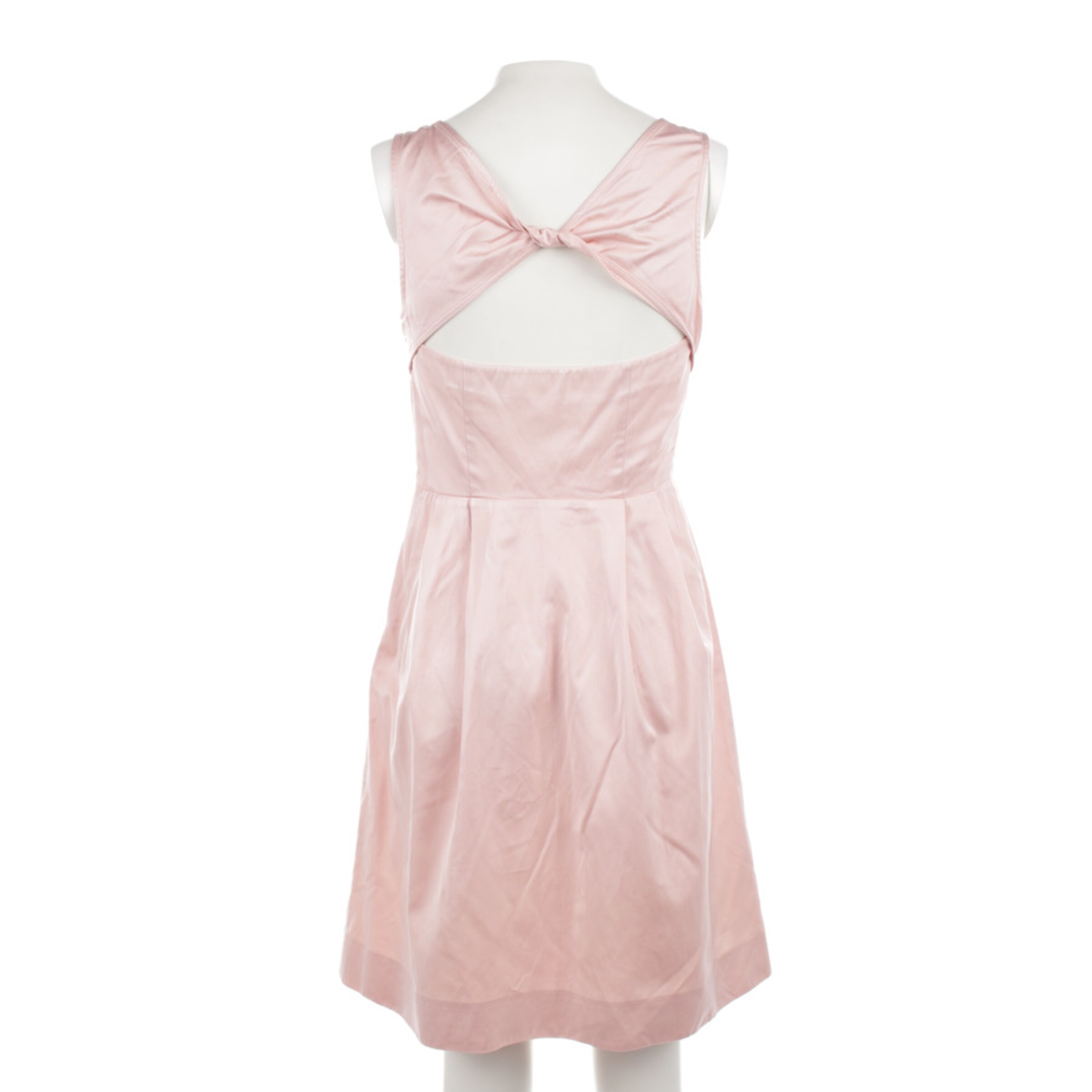 MAX&Co. Dress in M in Pink