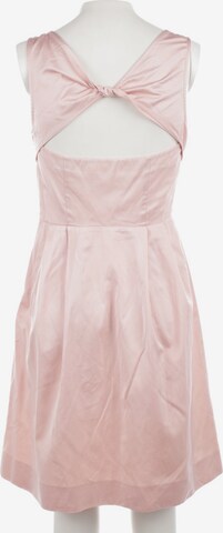 MAX&Co. Kleid M in Pink