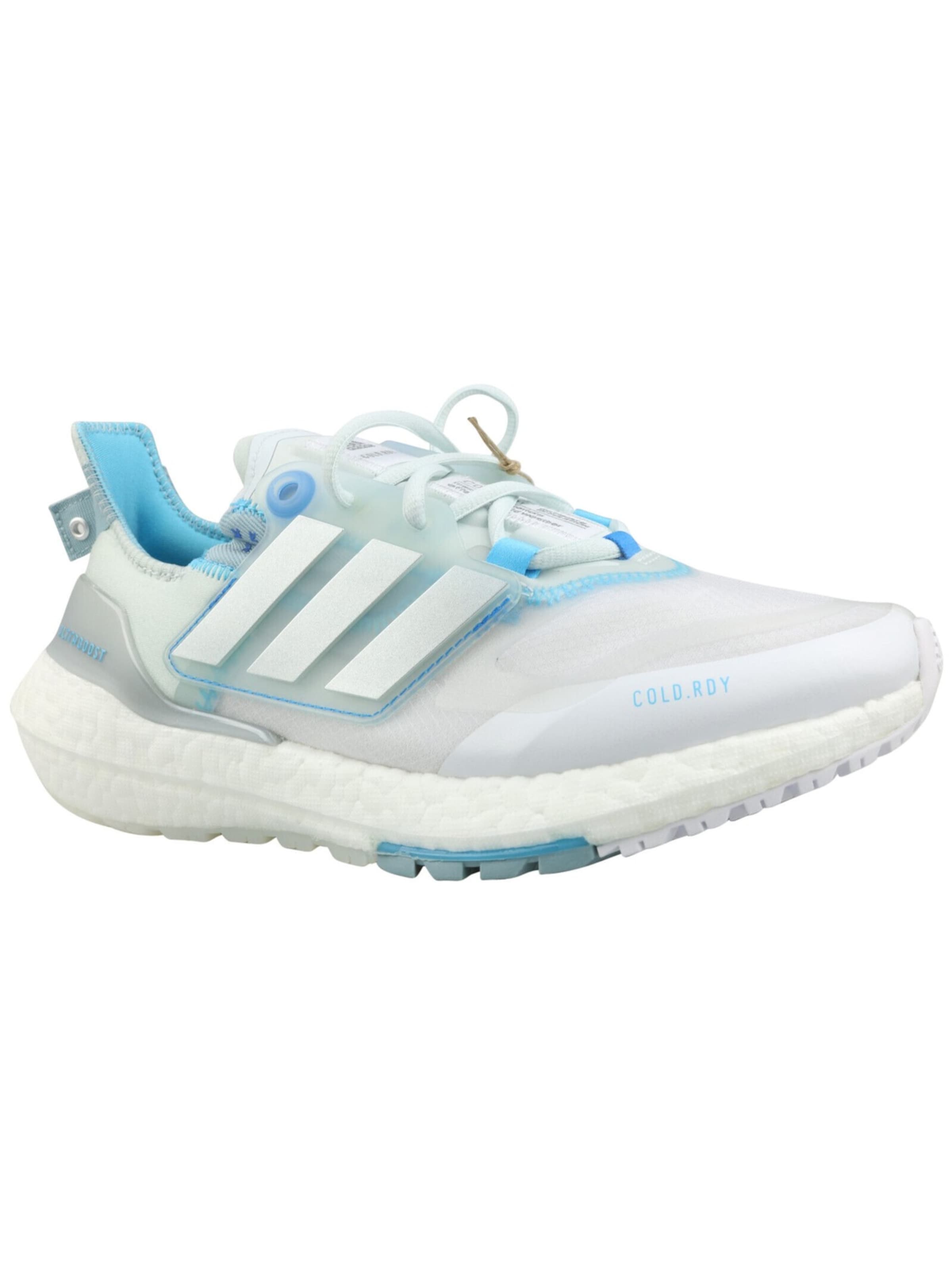 Adidas Sport Sportschuh 'Ultra Boost 22 Cold.RDY'‌‌ in weiß, Produktansicht