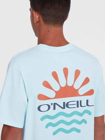 O'NEILL Shirt in Blue