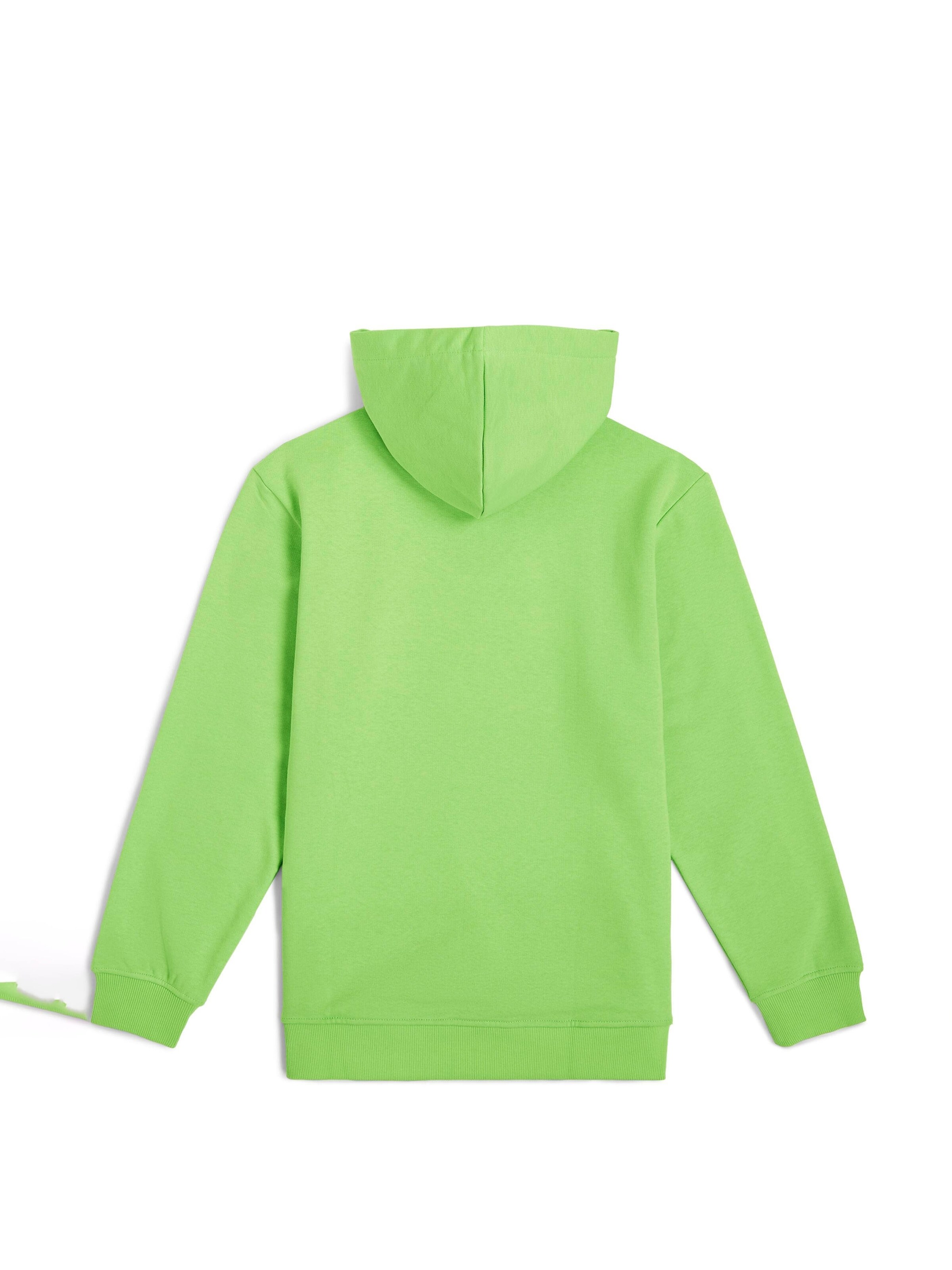 Sweat O'NEILL en vert