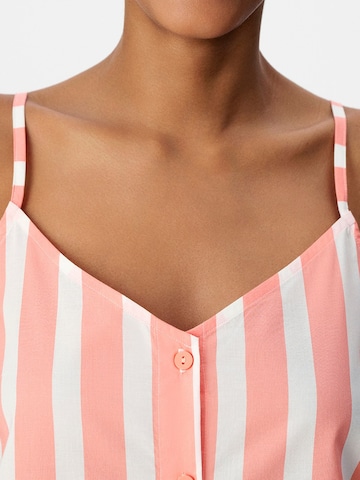 Penti - Pijama 'Pyjama-Sets' em mistura de cores
