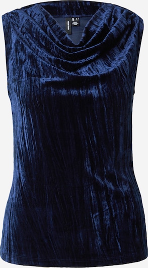 VERO MODA Bluza u ljubičasto plava, Pregled proizvoda