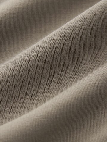 Tapered Pantaloni funzionali di Next in marrone
