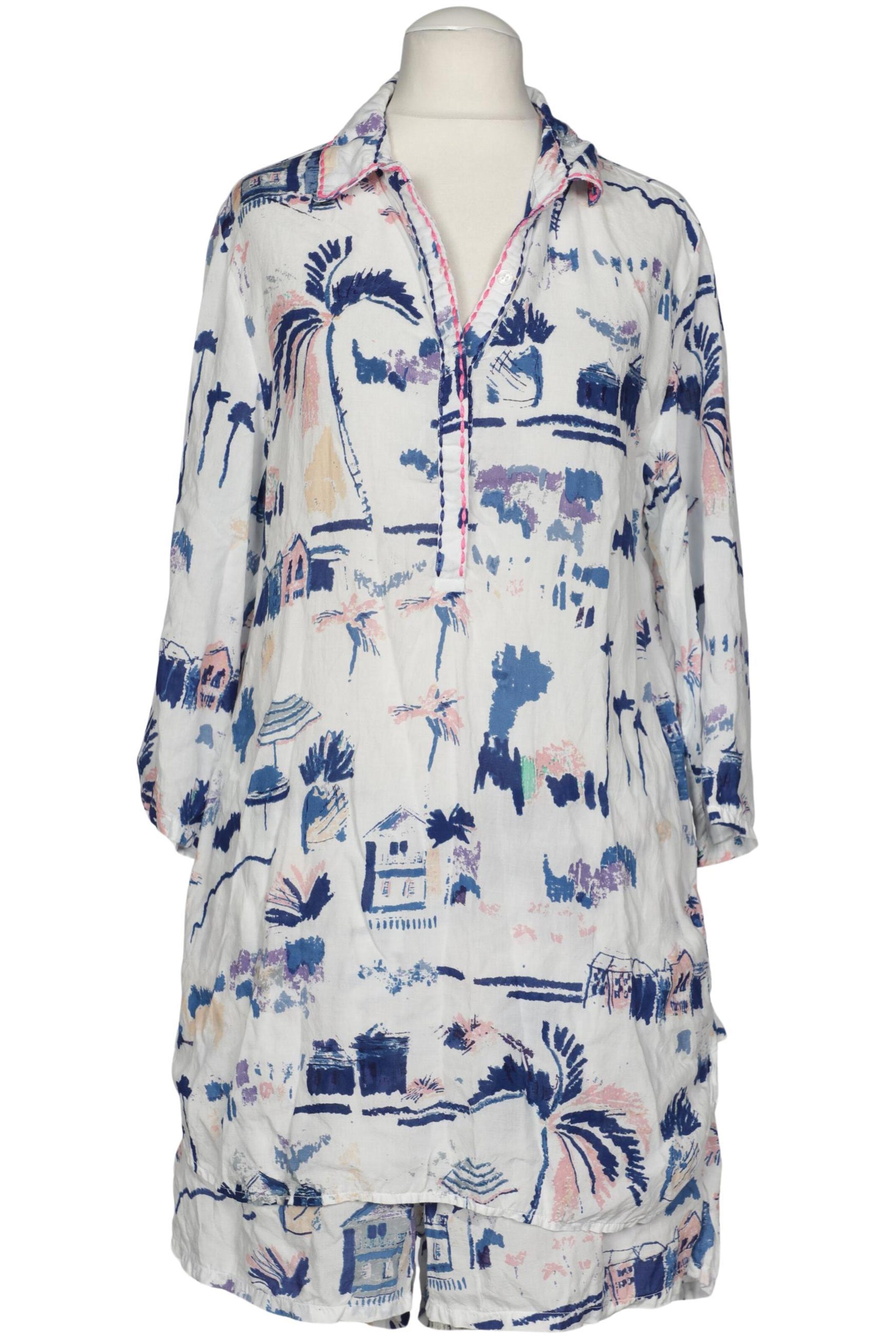 CODELLO Workwear & Suits in L in Mixed colors: front