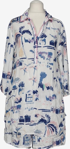 CODELLO Anzug oder Kombination L in Mischfarben: Vorderseite