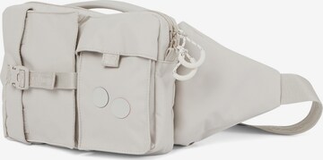 pinqponq Belt bag in Beige