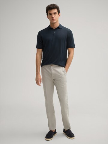 JOOP! Poloshirt 'Maliosor' in Blau