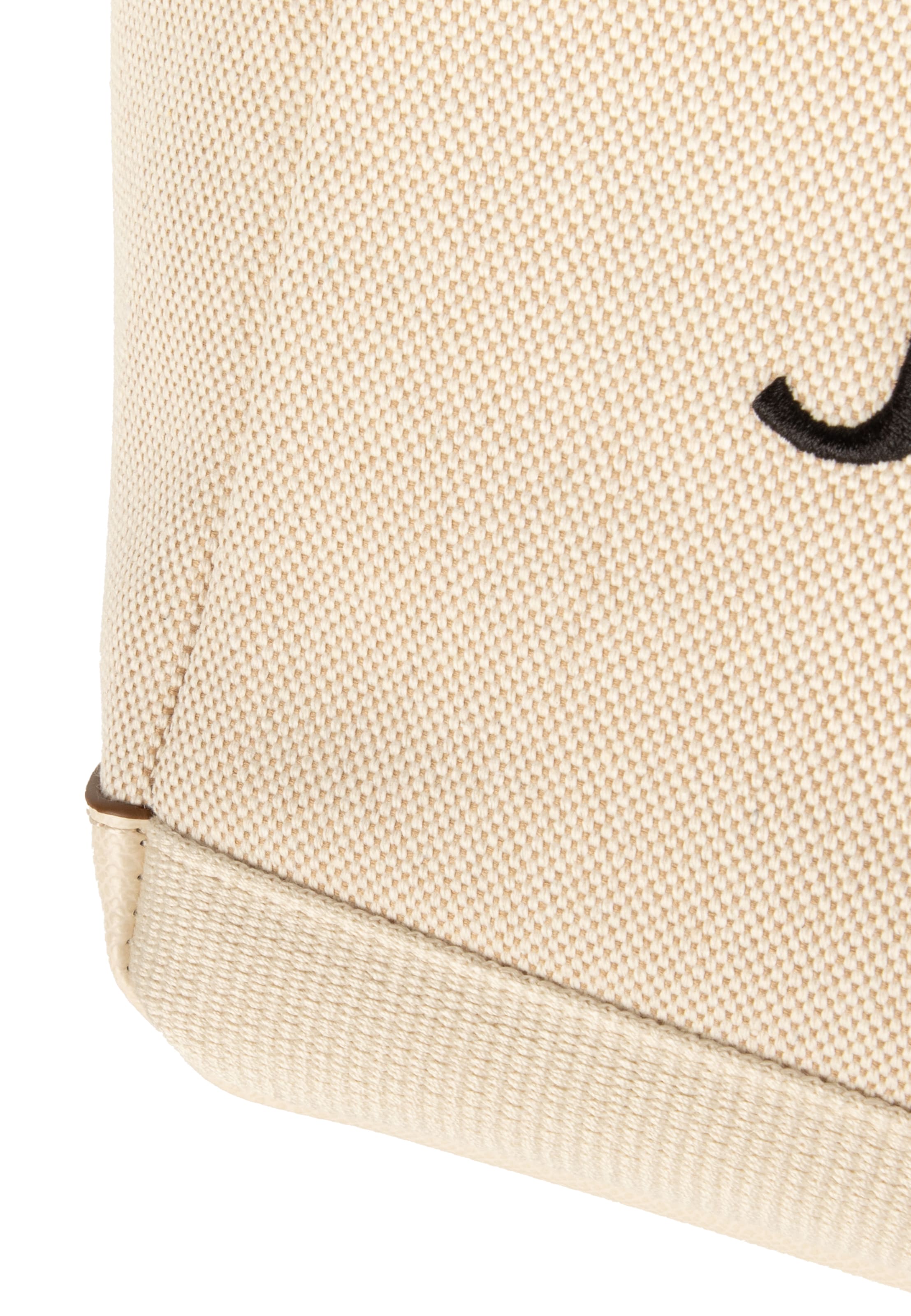 Sacs à main 'Calduccio Tela Yvette' JOOP! Jeans en beige