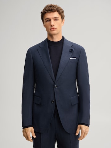 JOOP! Slim Fit Anzug in Blau