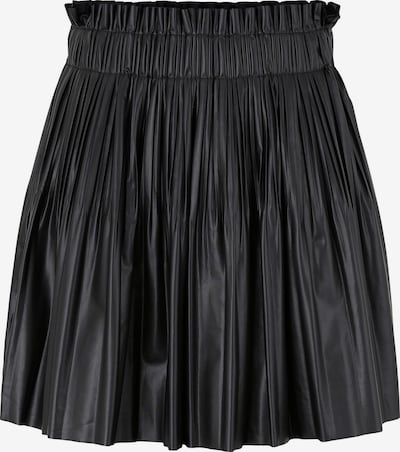 PIECES Skirt 'HALLE' in Black, Item view