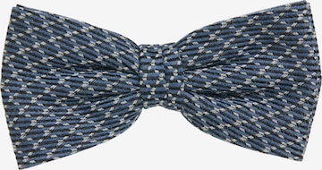 ETERNA Bow Tie in Blue: front