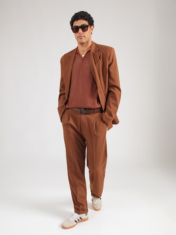 Pullover di ANTONY MORATO in rosso