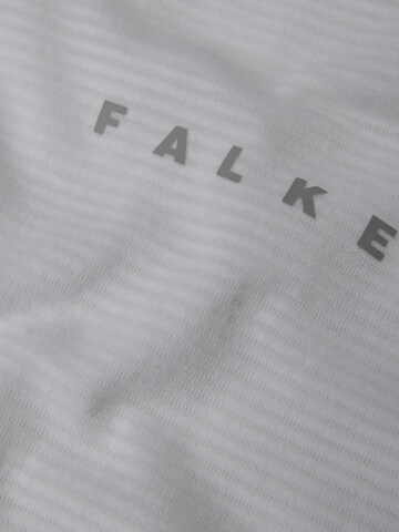 FALKE Base Layer‌‌ in Weiß