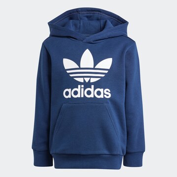 ADIDAS ORIGINALS Jogging ruhák 'Adicolor' - kék