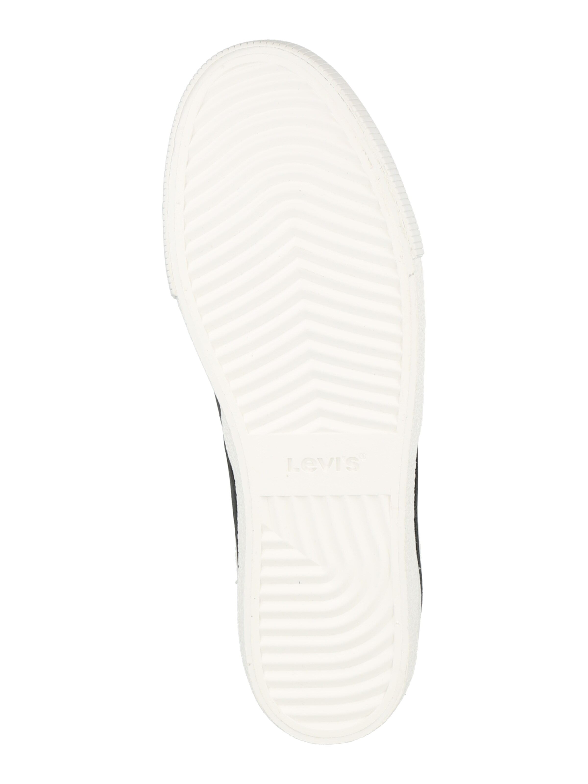 LEVI'S ® Sneakers in White