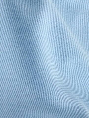 Next Bő szár Farmer - kék