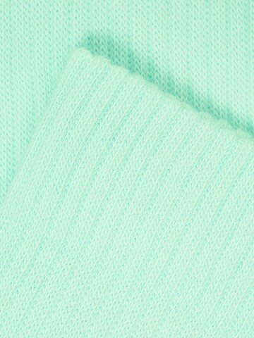Von Jungfeld Socks 'CASUAL CLASSIC' in Green