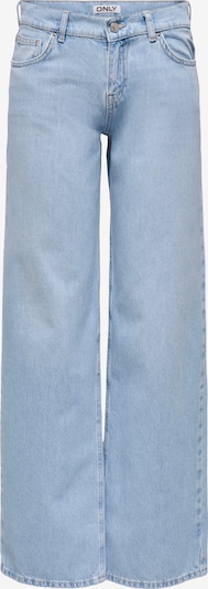 ONLY Farkut 'ONLBrenda' värissä vaaleansininen, Tuotenäkymä