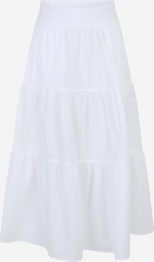 Guido Maria Kretschmer Women Suknja 'Claire' u bijela, Pregled proizvoda