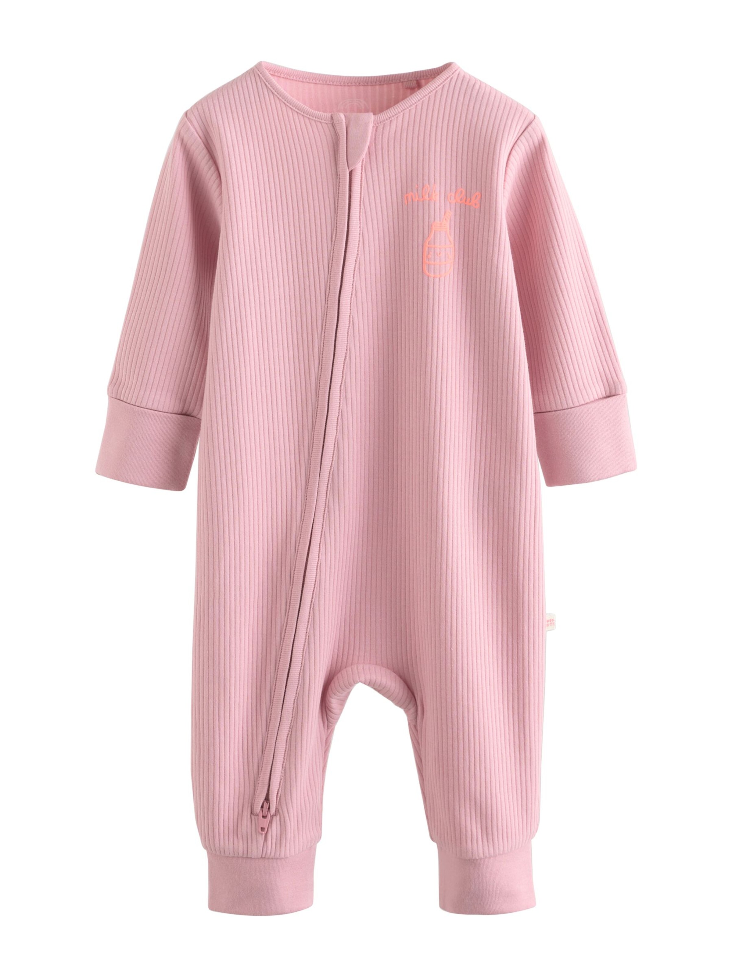 Next Nachtkledij in Beige