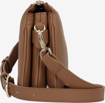VALENTINO Crossbody Bag in Brown