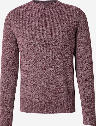 Megztinis iš Marc O'Polo, spalva – uogų spalva, Prekių apžvalga