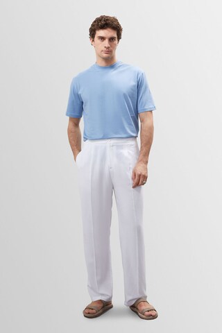 Antioch Shirt in Blue