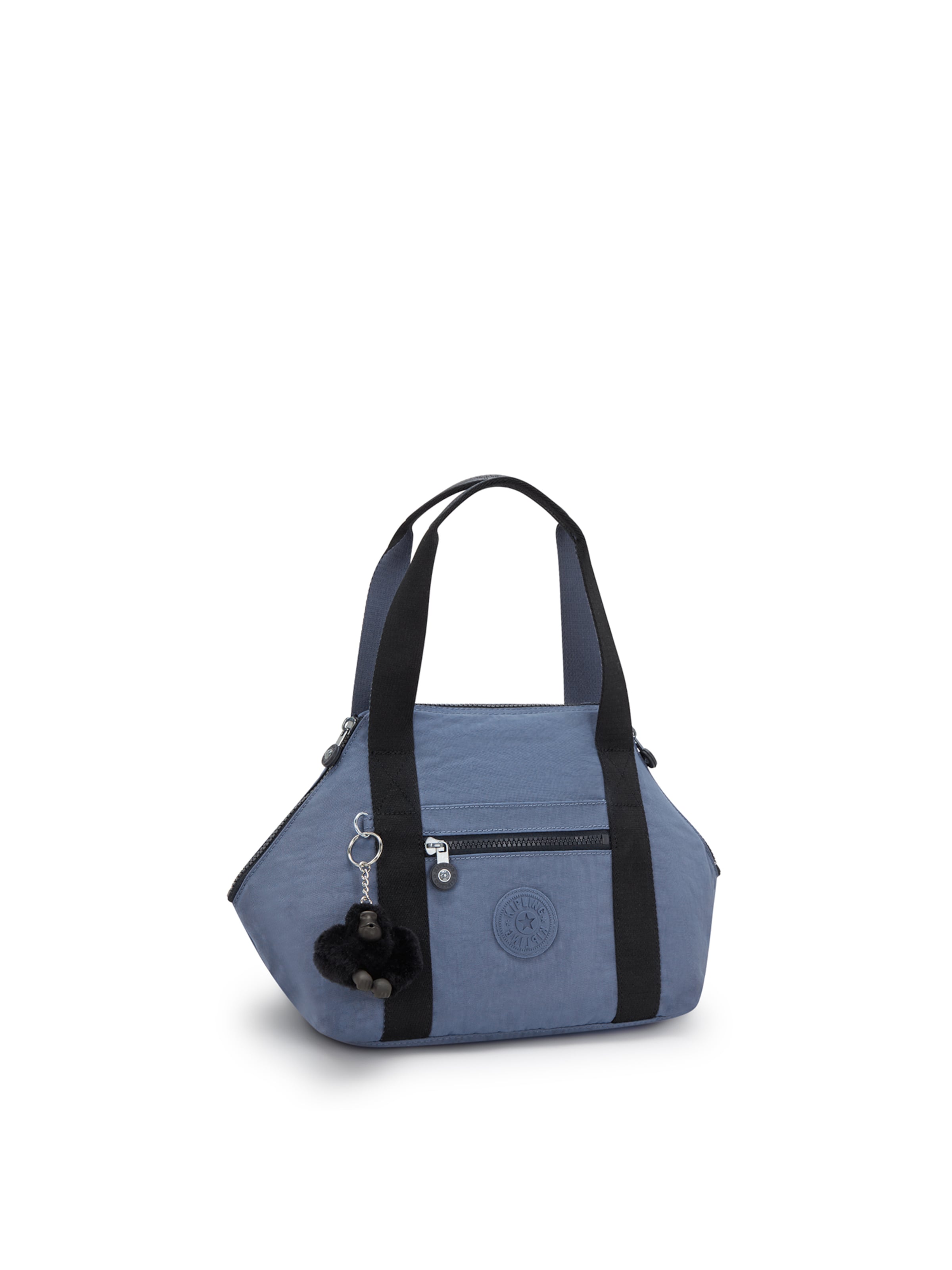 KIPLING Handtasche in Blau