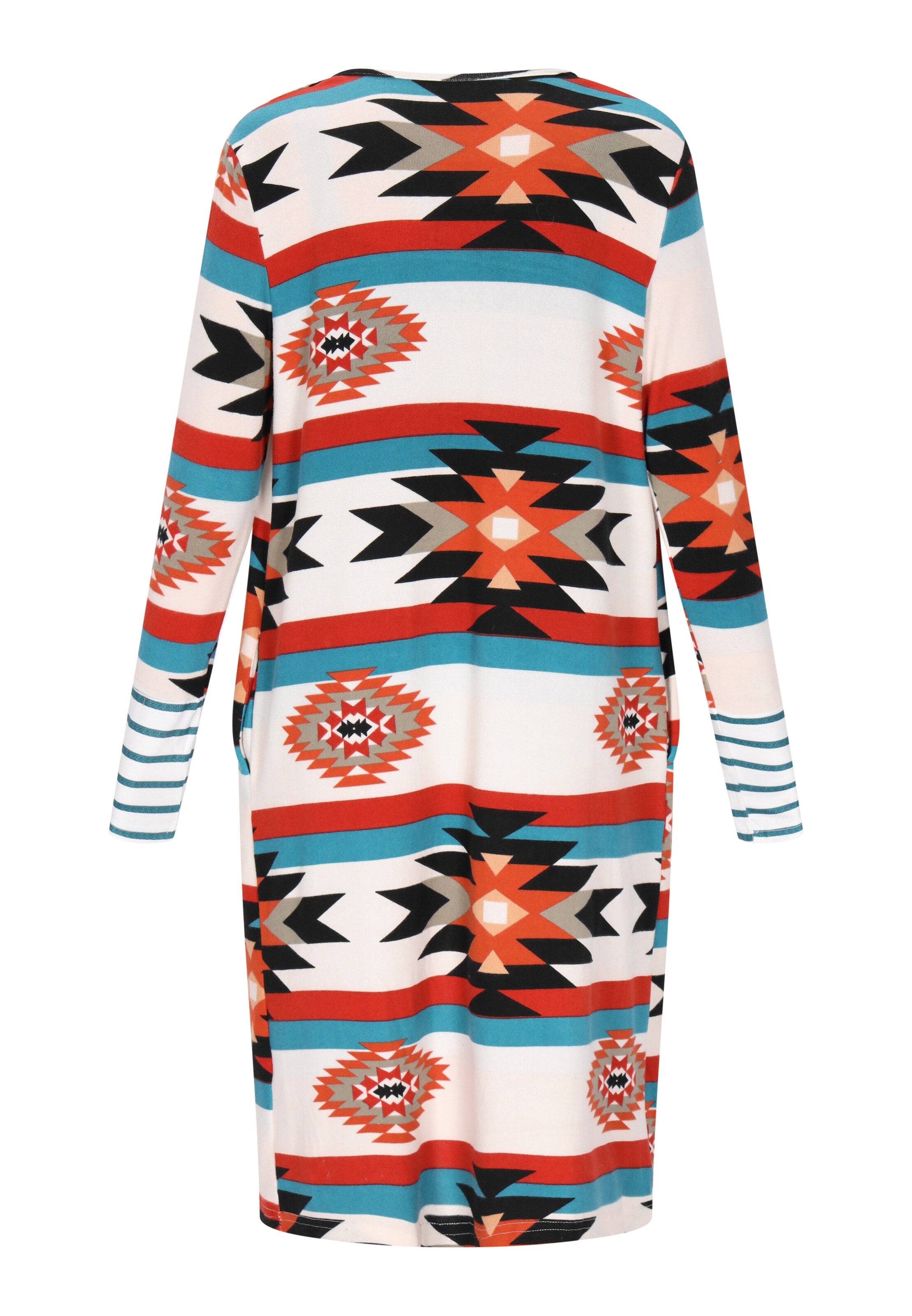 ebeezaKardigan - bijela boja