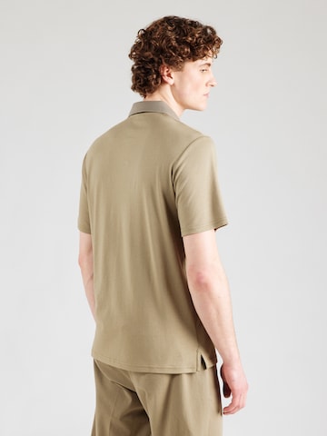 Jack & Jones PremiumMajica 'JPRCCRODNEY' - zelena boja