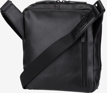 JOST Crossbody Bag ' Aarhus 9121 ' in Black