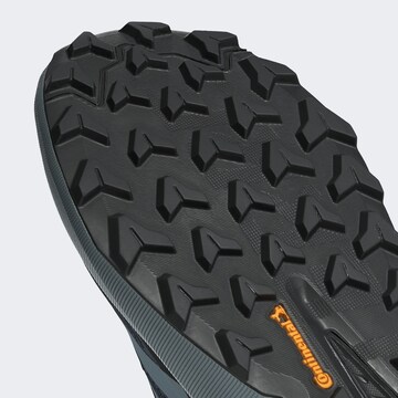 Chaussure basse 'Trailmaker 2.0' ADIDAS TERREX en bleu