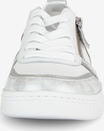 GABOR Sneakers in White