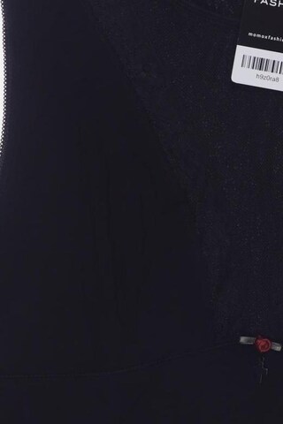 VIVE MARIA Top & Shirt in L in Black