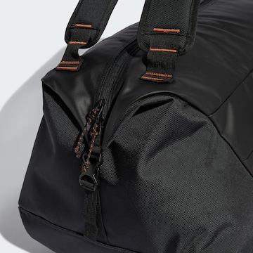 Sac de sport 'Multi' ADIDAS TERREX en noir