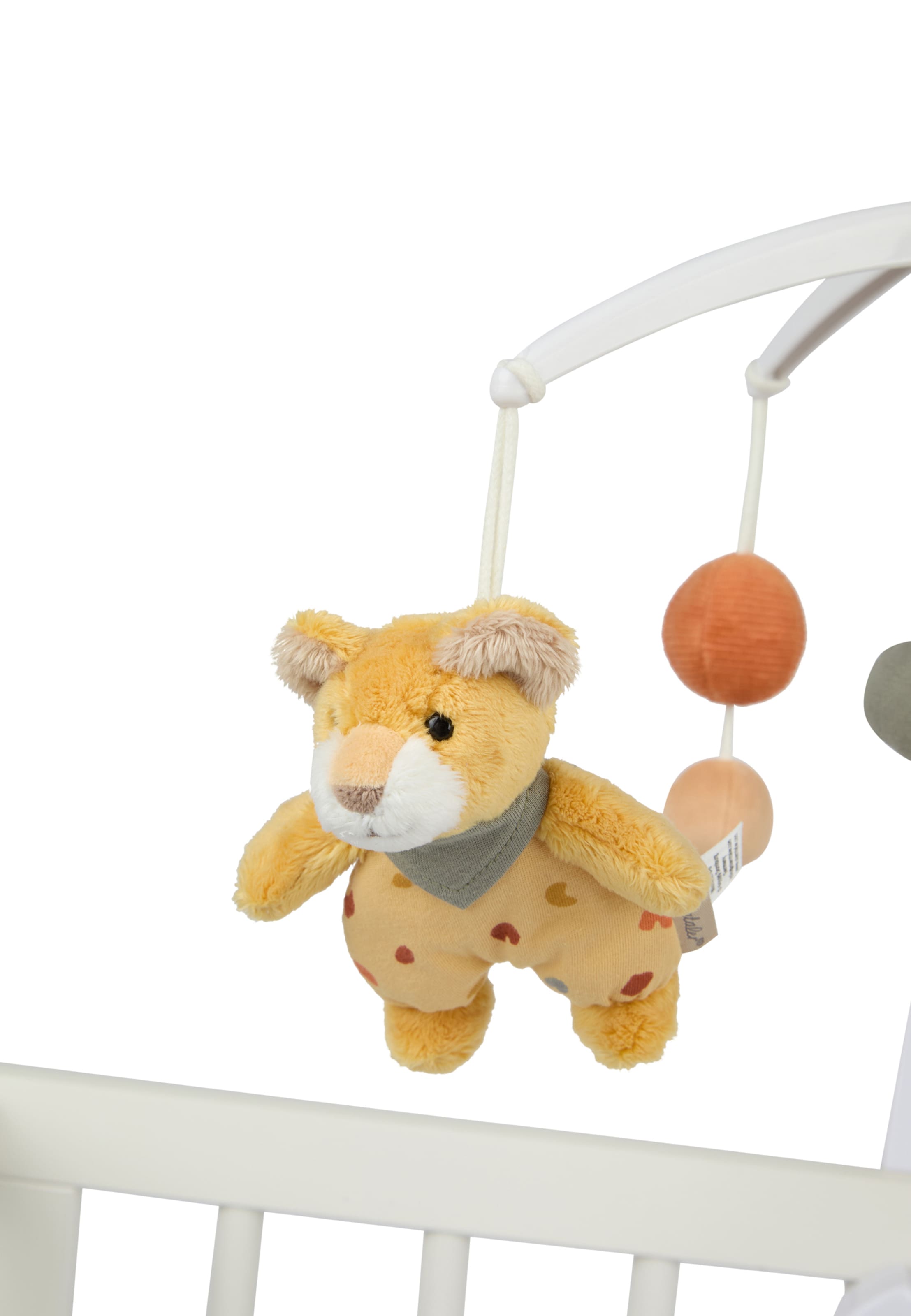 STERNTALER Game 'Safari' in Mixed colors