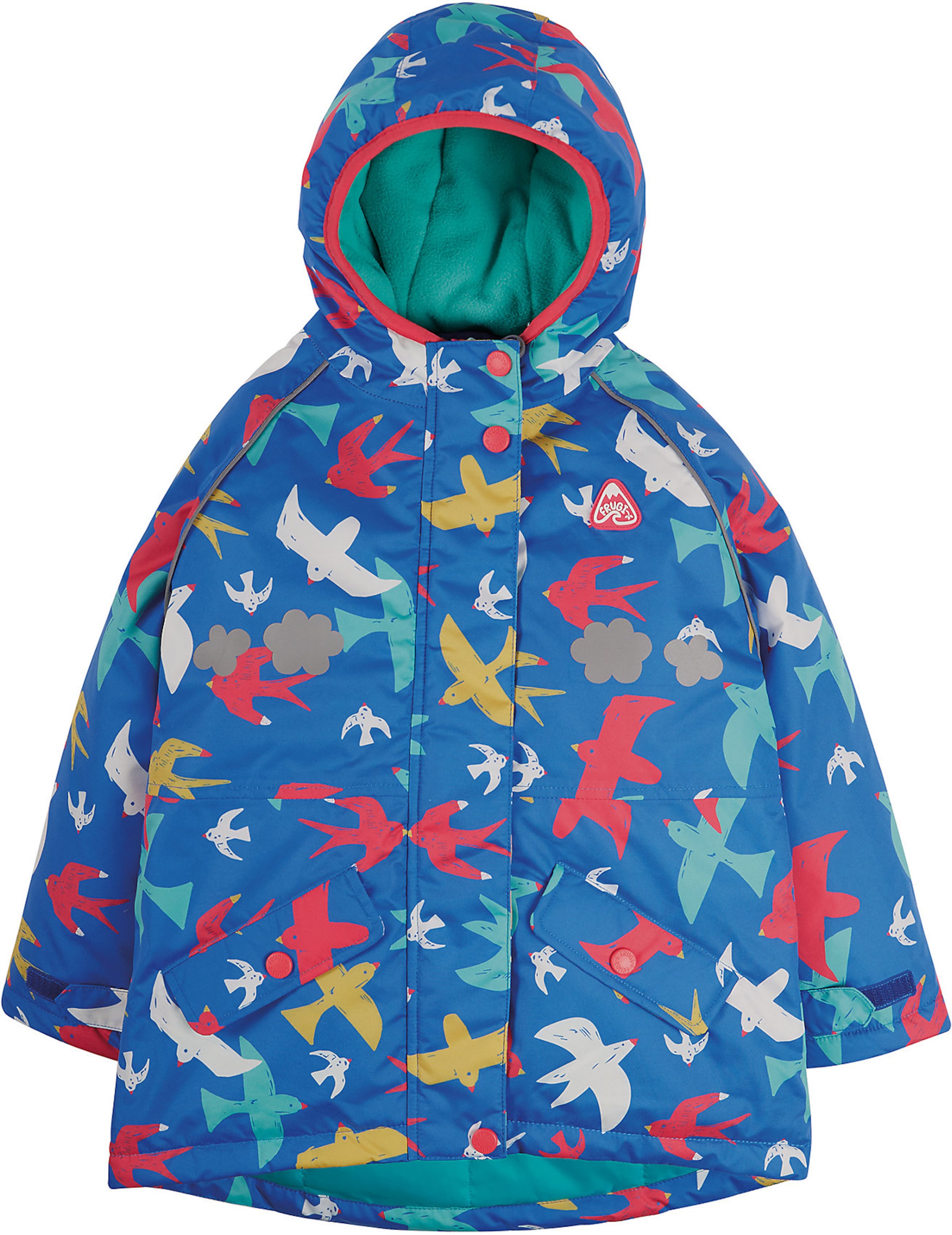 frugi sale