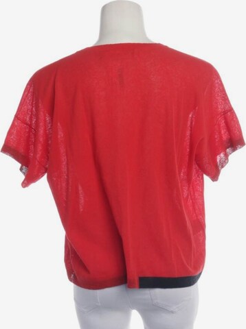 Marni Shirt S in Rot