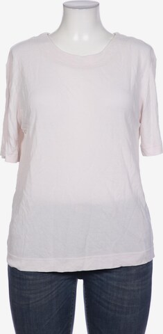 Steilmann T-Shirt L in Beige: predná strana