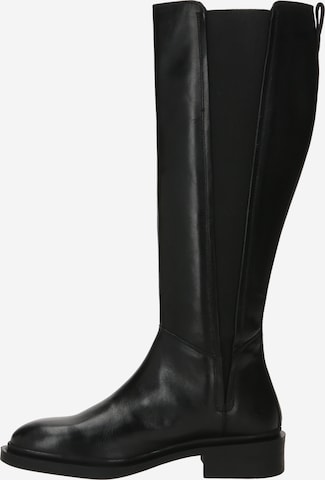 ABOUT YOU Boot 'Nilay' in Black