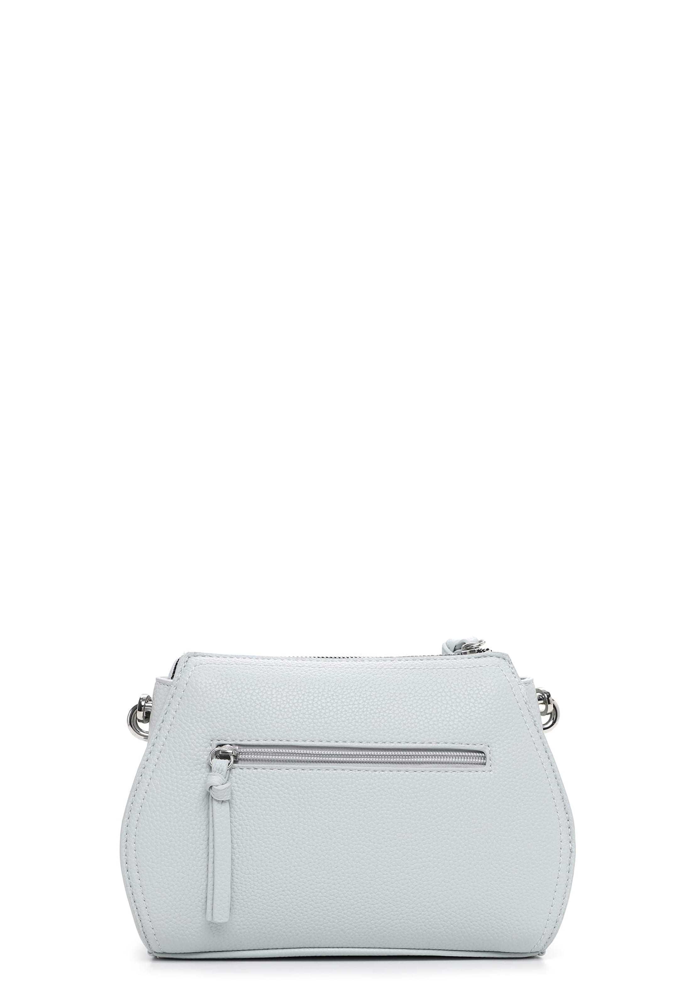 Sac à bandoulière ' TAS Karolin ' Tamaris en bleu