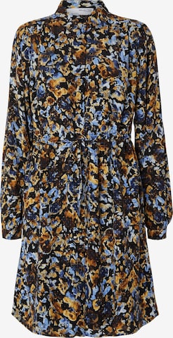 SELECTED Särkkleit 'IRENE', värv segavärvid: eest vaates