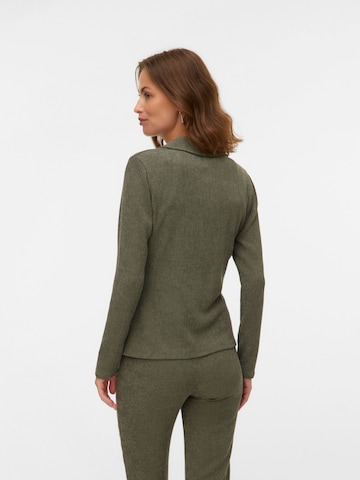 MAMALICIOUS - Camiseta en verde