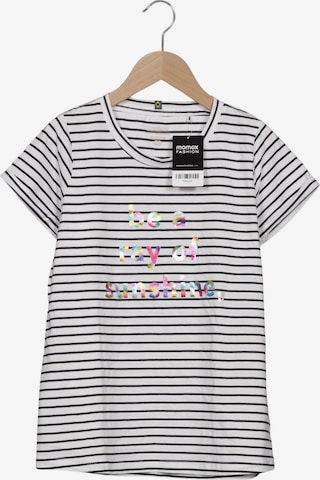 HAVAIANAS T-Shirt XS in Mischfarben: Vorderseite