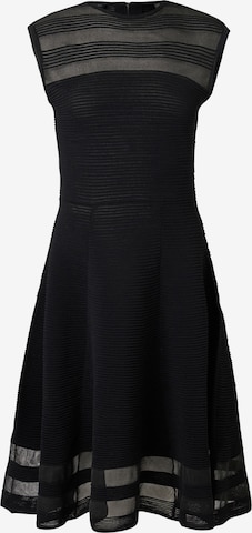 Ted Baker Mekko 'SUUSAAN' värissä musta: etupuoli