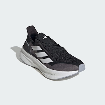 ADIDAS PERFORMANCE Running shoe 'Ultraboost 5x' in Black